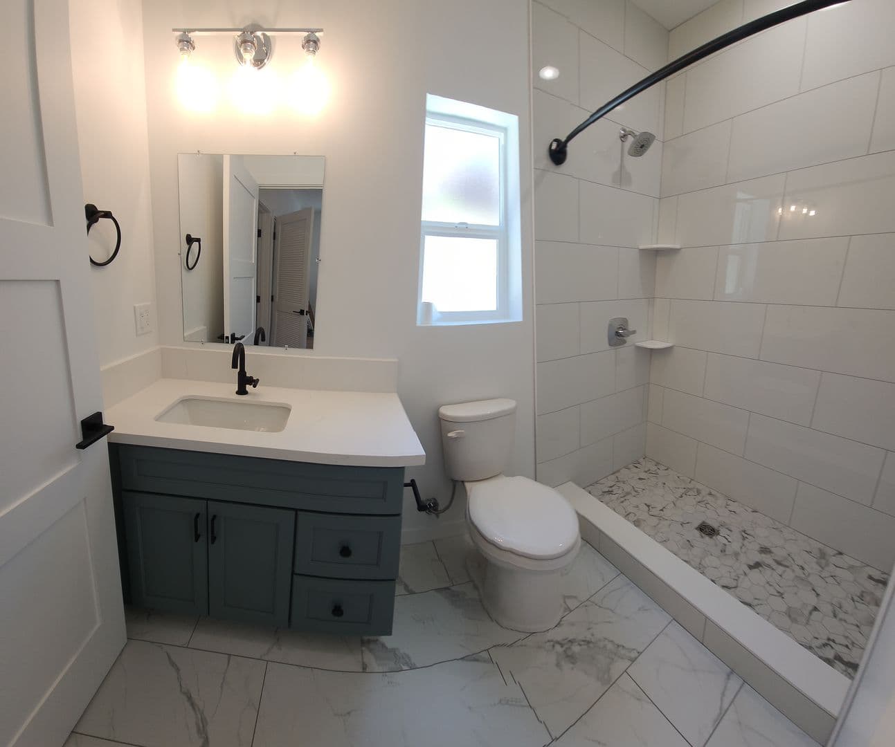 San Luis Obispo Apartment: 1220 Mill Street