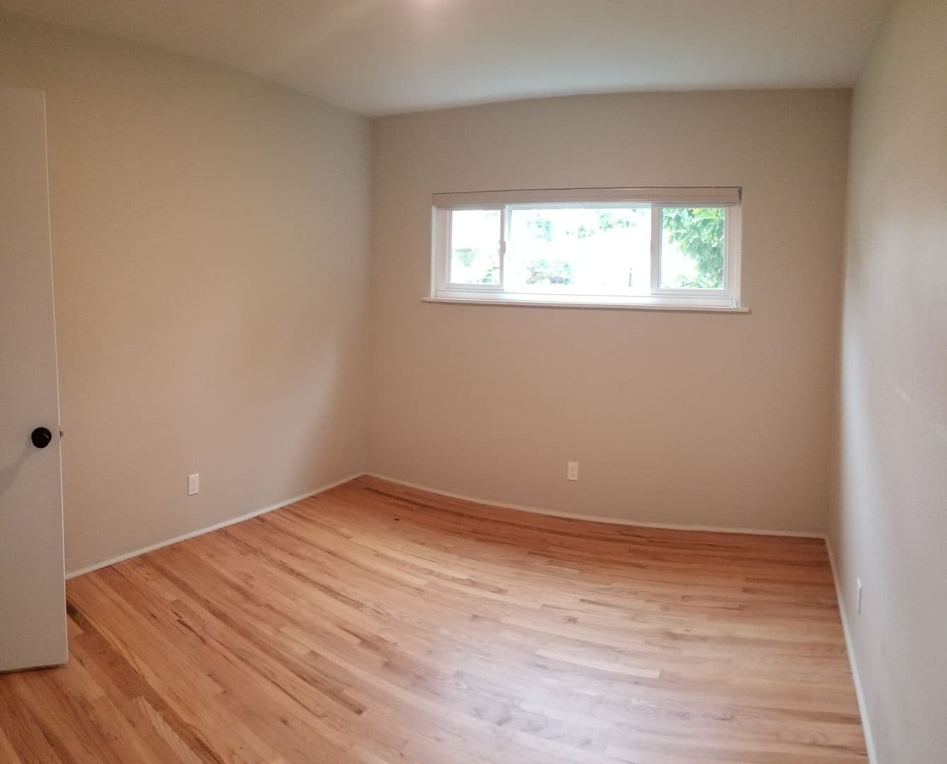 San Luis Obispo House: 265 Ramona Drive