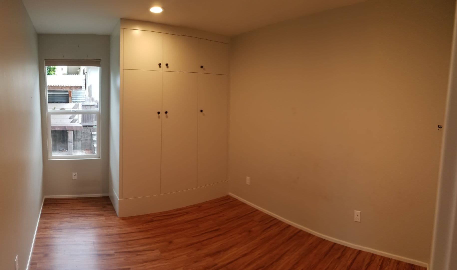 San Luis Obispo House: 265 Ramona Drive