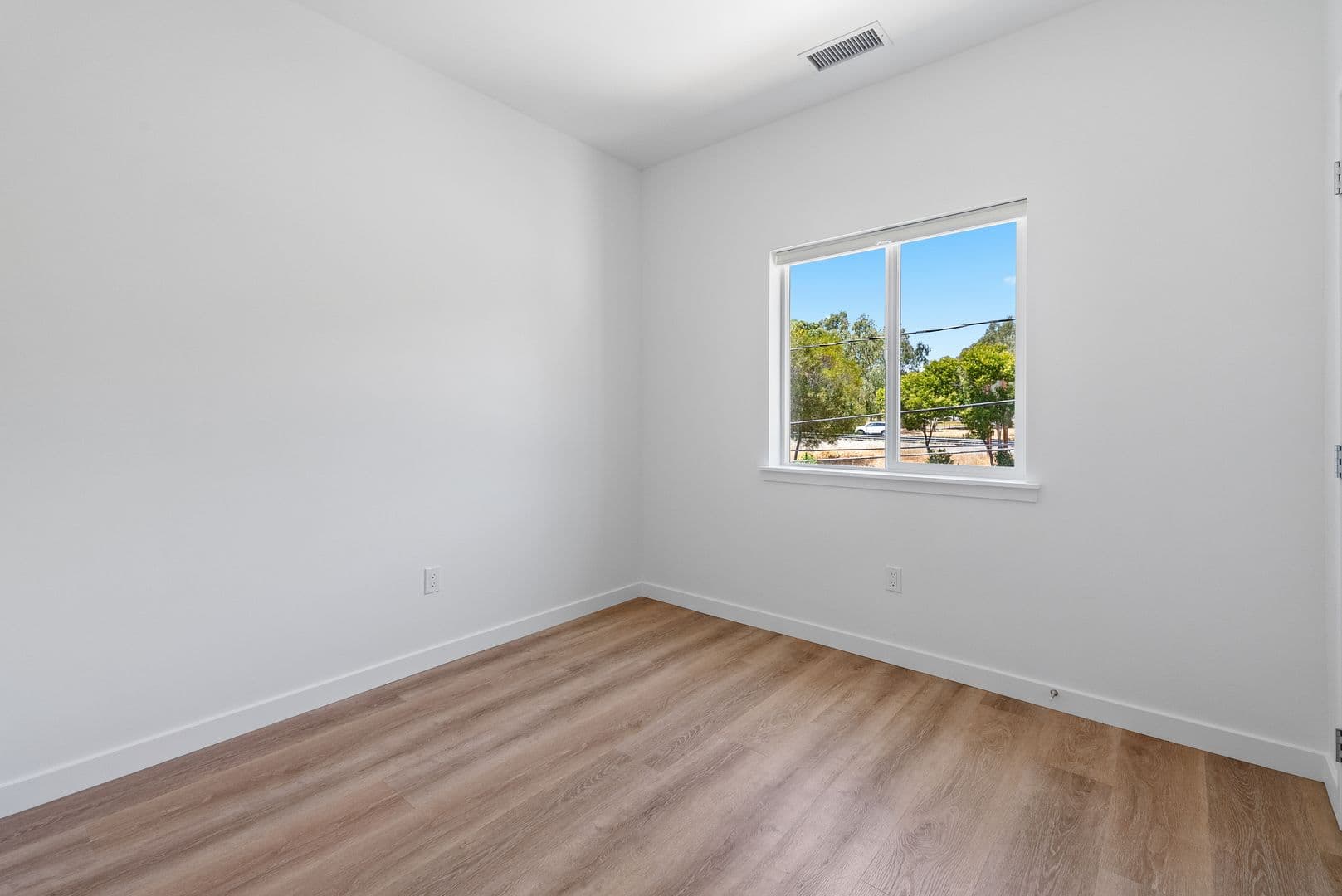 San Luis Obispo House: 1939 Abbott Street