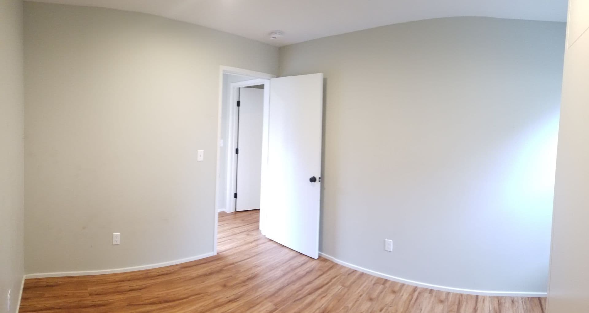 San Luis Obispo House: 265 Ramona Drive