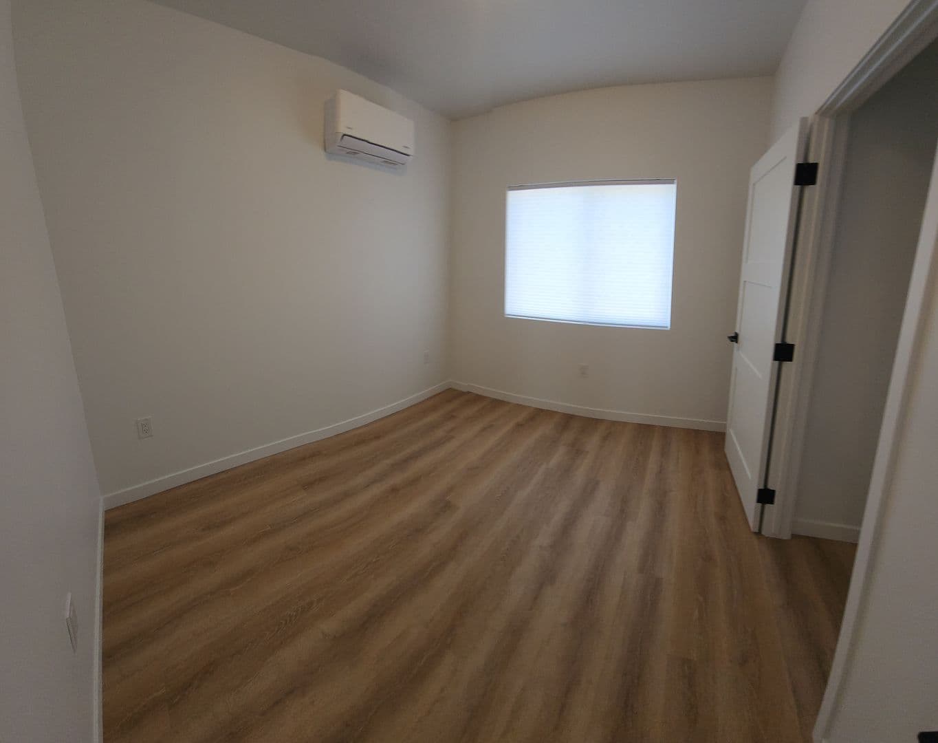 San Luis Obispo Apartment: 1220 Mill Street