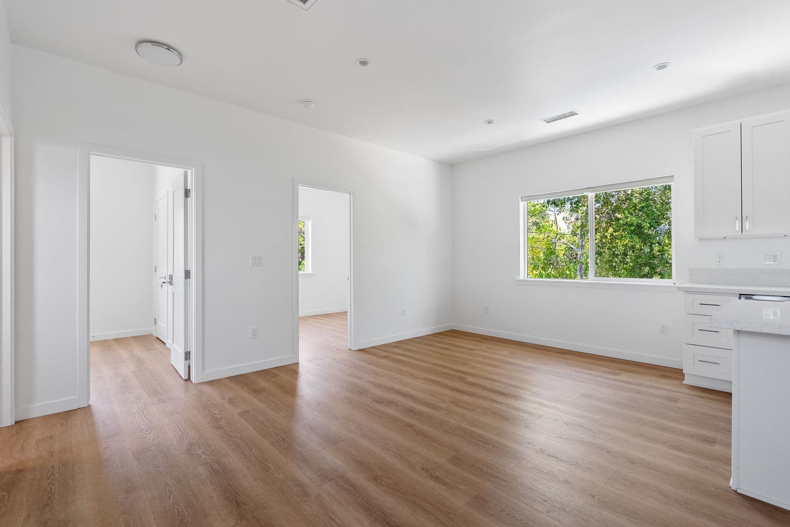 San Luis Obispo House: 1939 Abbott Street