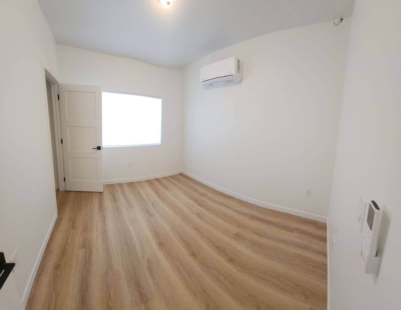San Luis Obispo Apartment: 1220 Mill Street