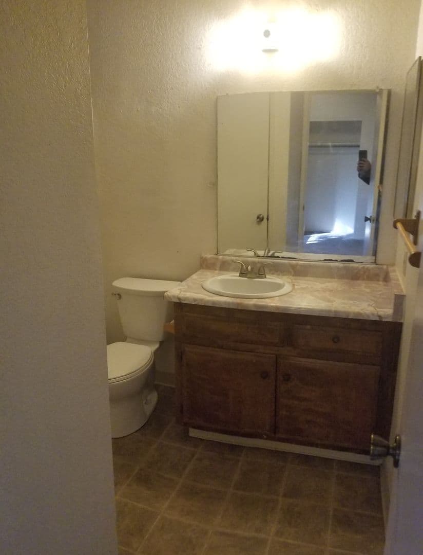 Los Osos House: 1185 Santa Ynez Unit D