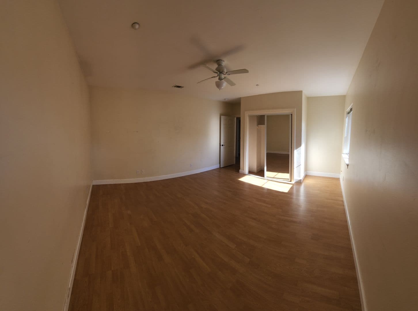 San Luis Obispo House: 316 Leroy Court