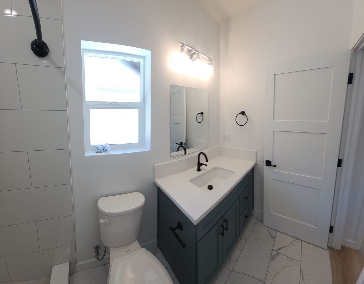 San Luis Obispo Apartment: 1220 Mill Street