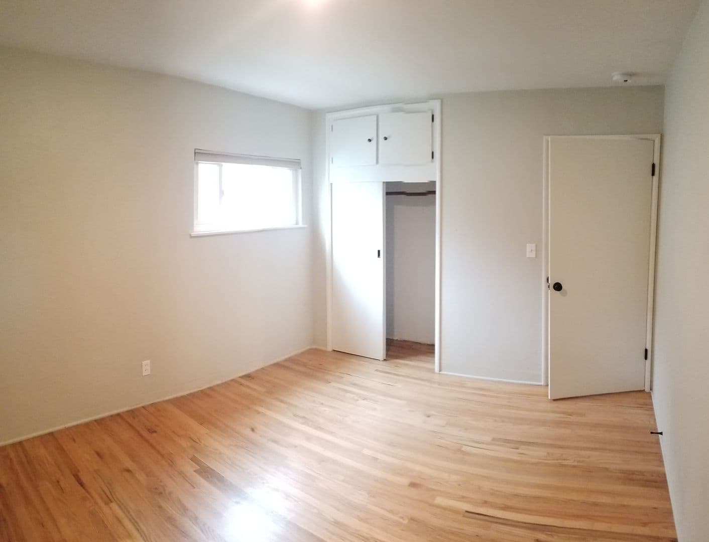 San Luis Obispo House: 265 Ramona Drive