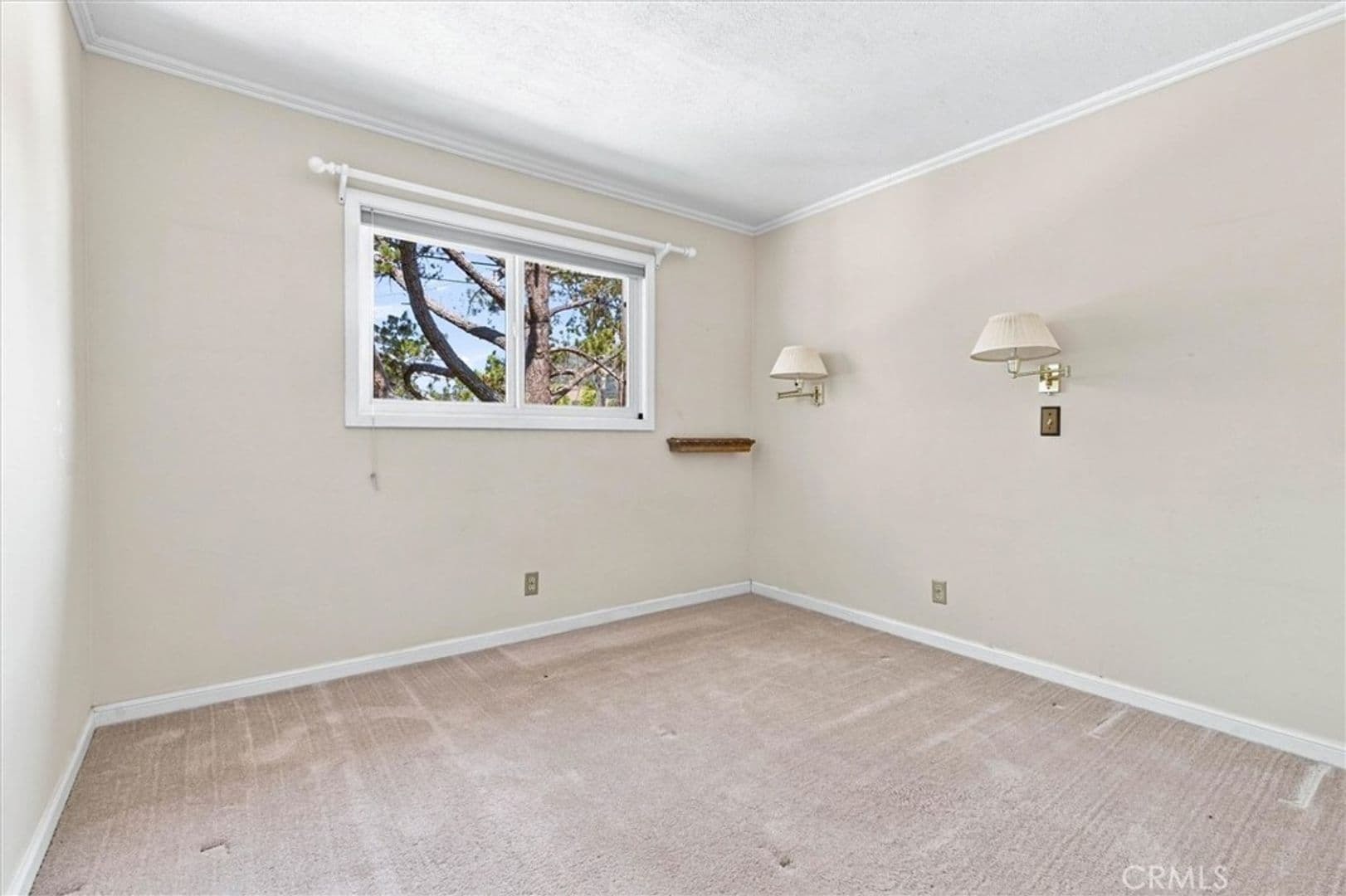 San Luis Obispo House: 80 Verde Drive