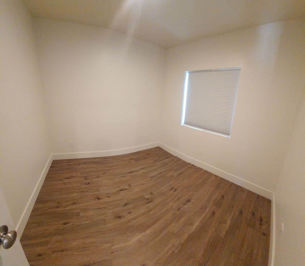 San Luis Obispo House: 536 Hathway Avenue