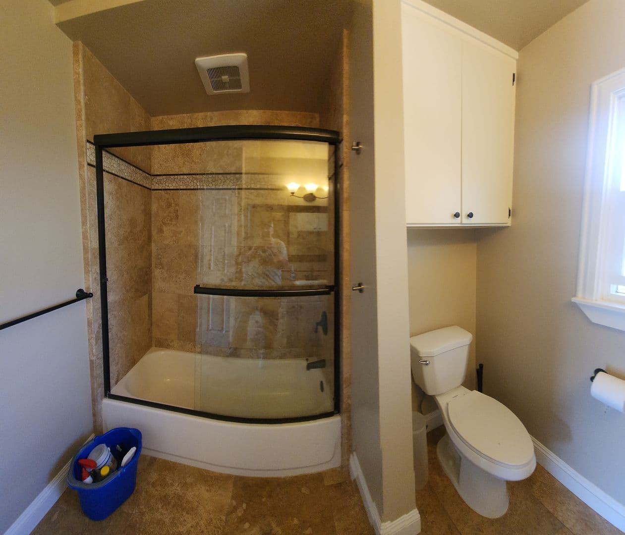 San Luis Obispo House: 492 Felton Way