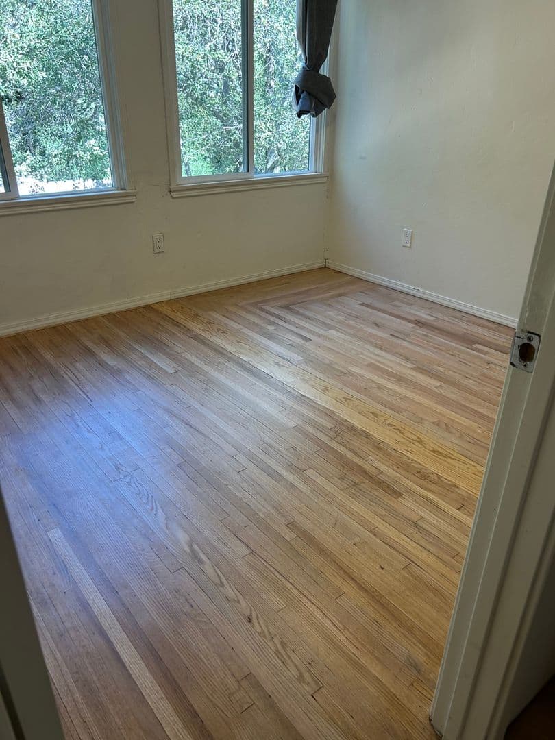 San Luis Obispo House: 1690 Phillips Lane
