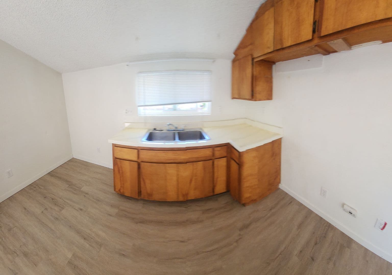 San Luis Obispo House: 536 Hathway Avenue