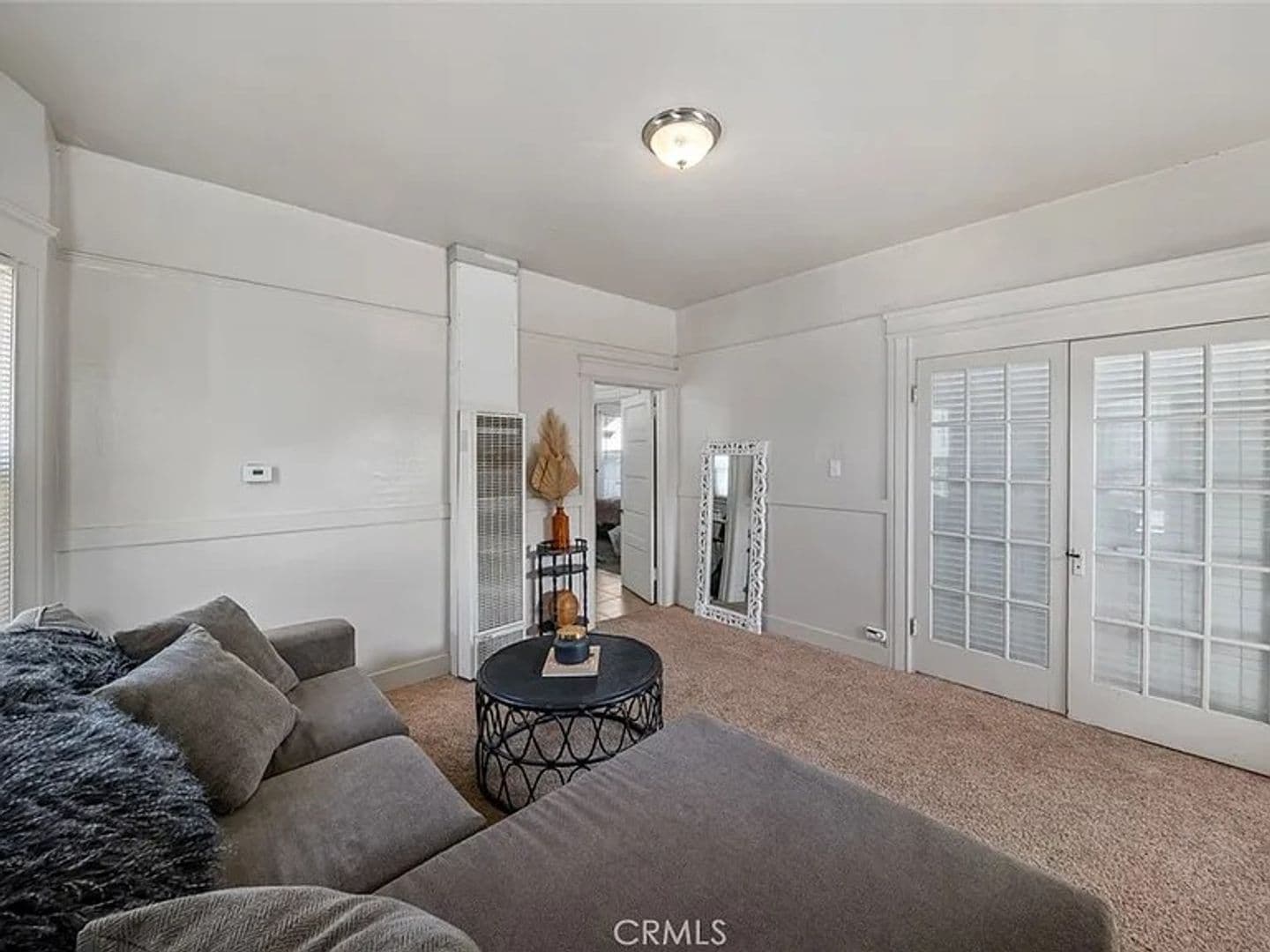 San Luis Obispo Apartment: 1220 Mill Street