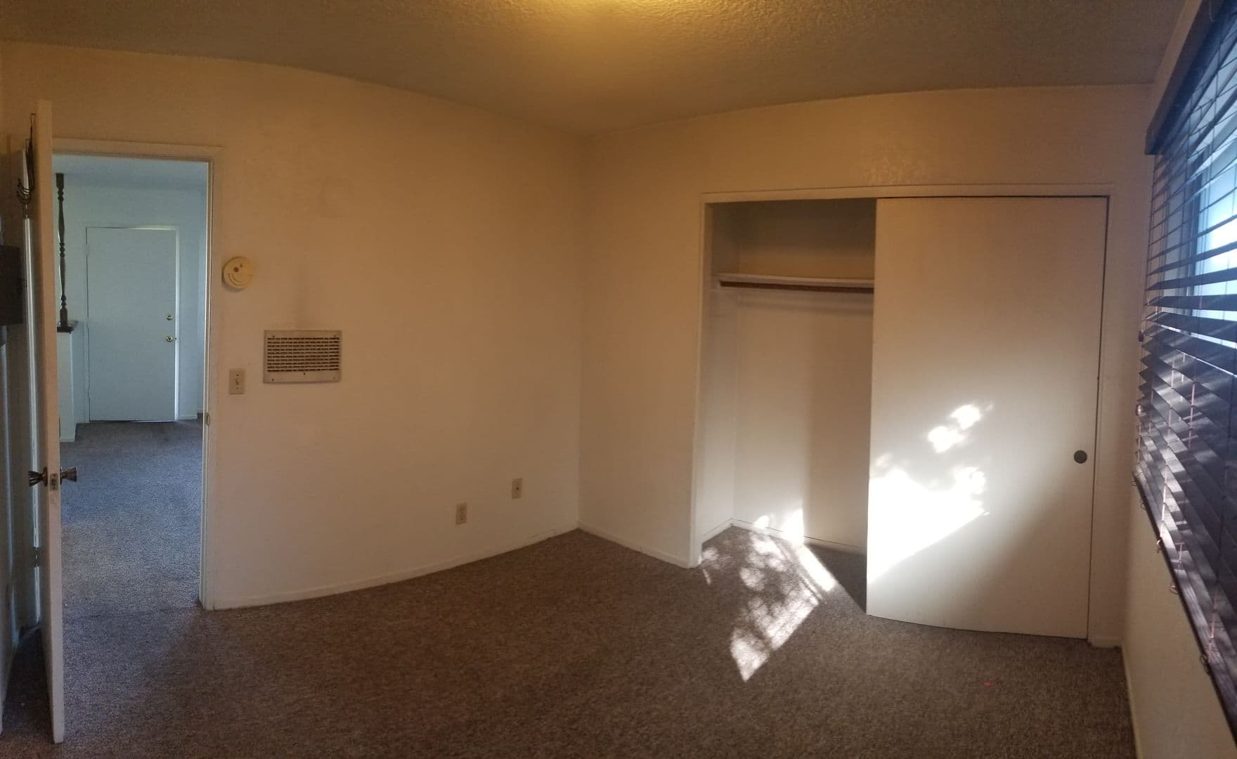 Los Osos House: 1185 Santa Ynez Unit D