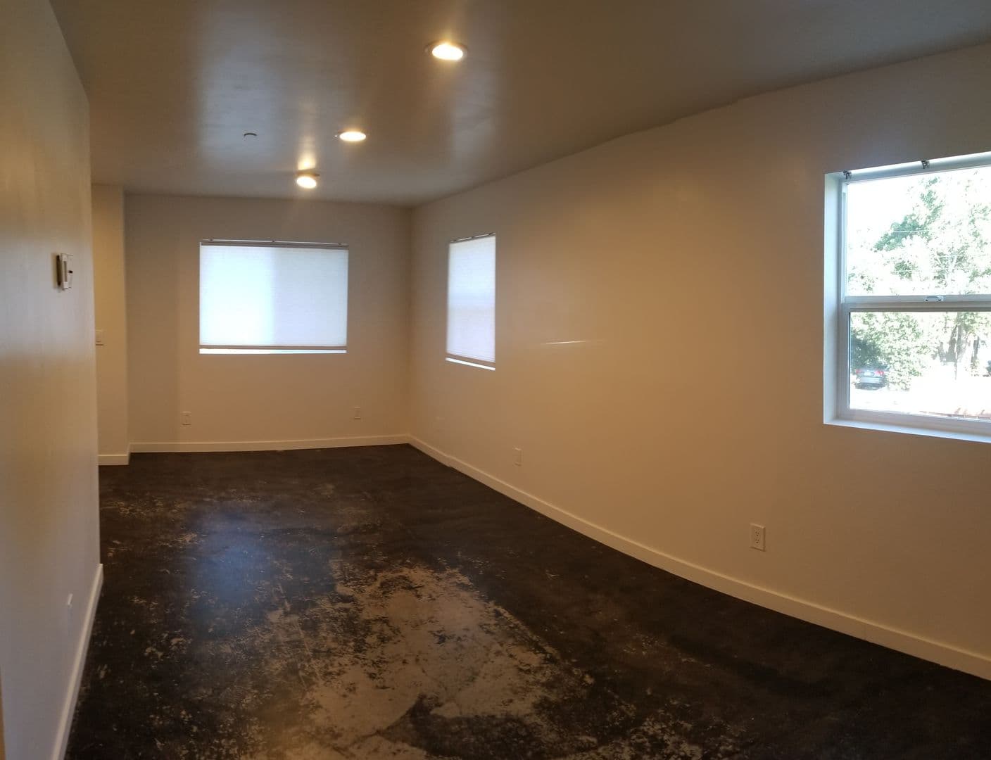 San Luis Obispo House: 104 Orange Drive