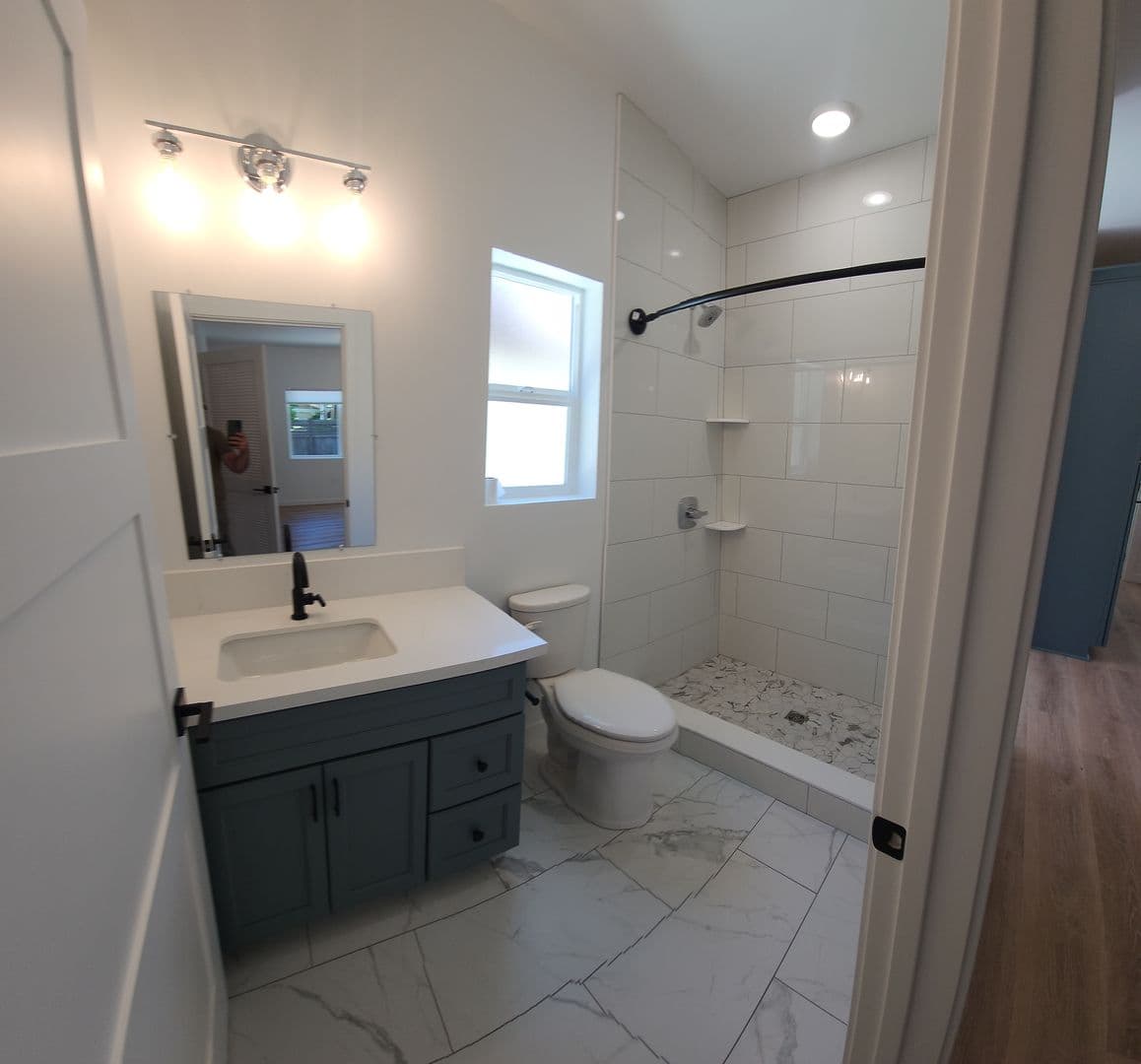 San Luis Obispo Apartment: 1220 Mill Street