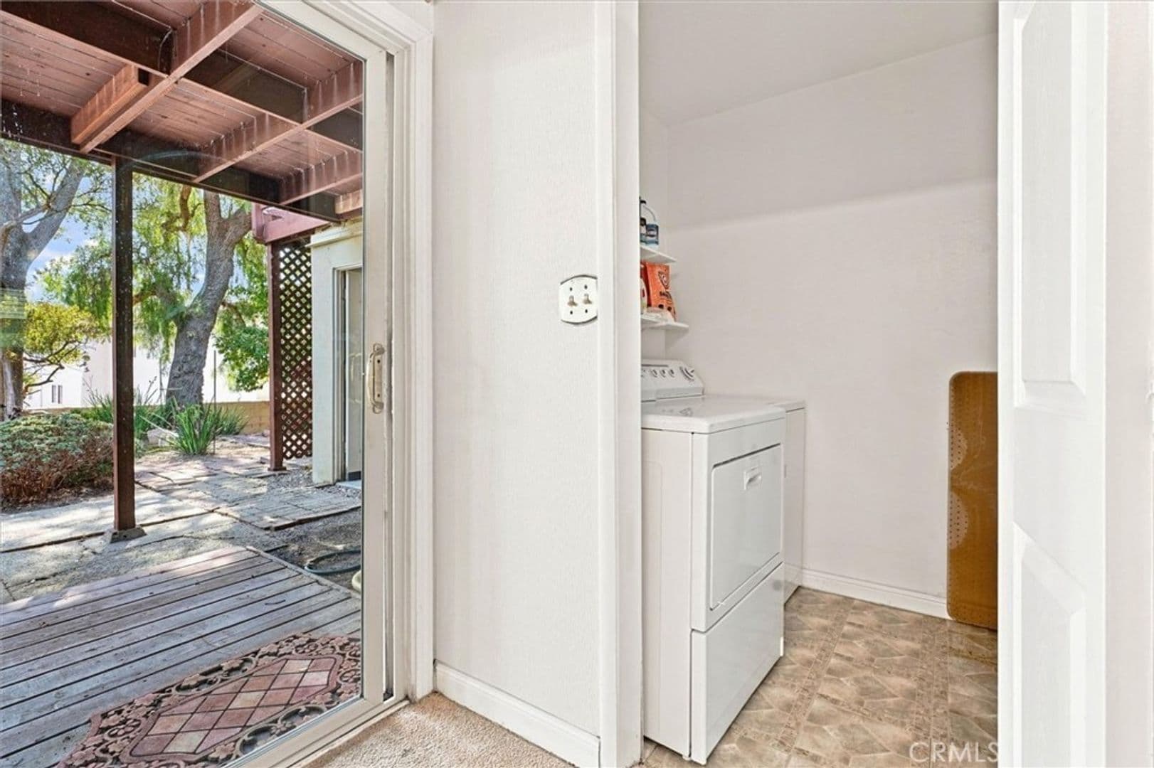 San Luis Obispo House: 80 Verde Drive