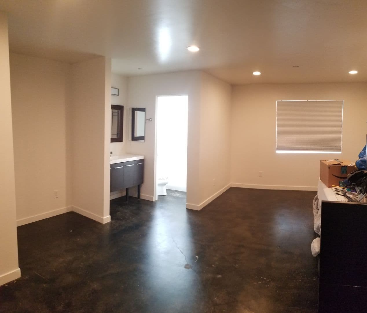 San Luis Obispo House: 104 Orange Drive