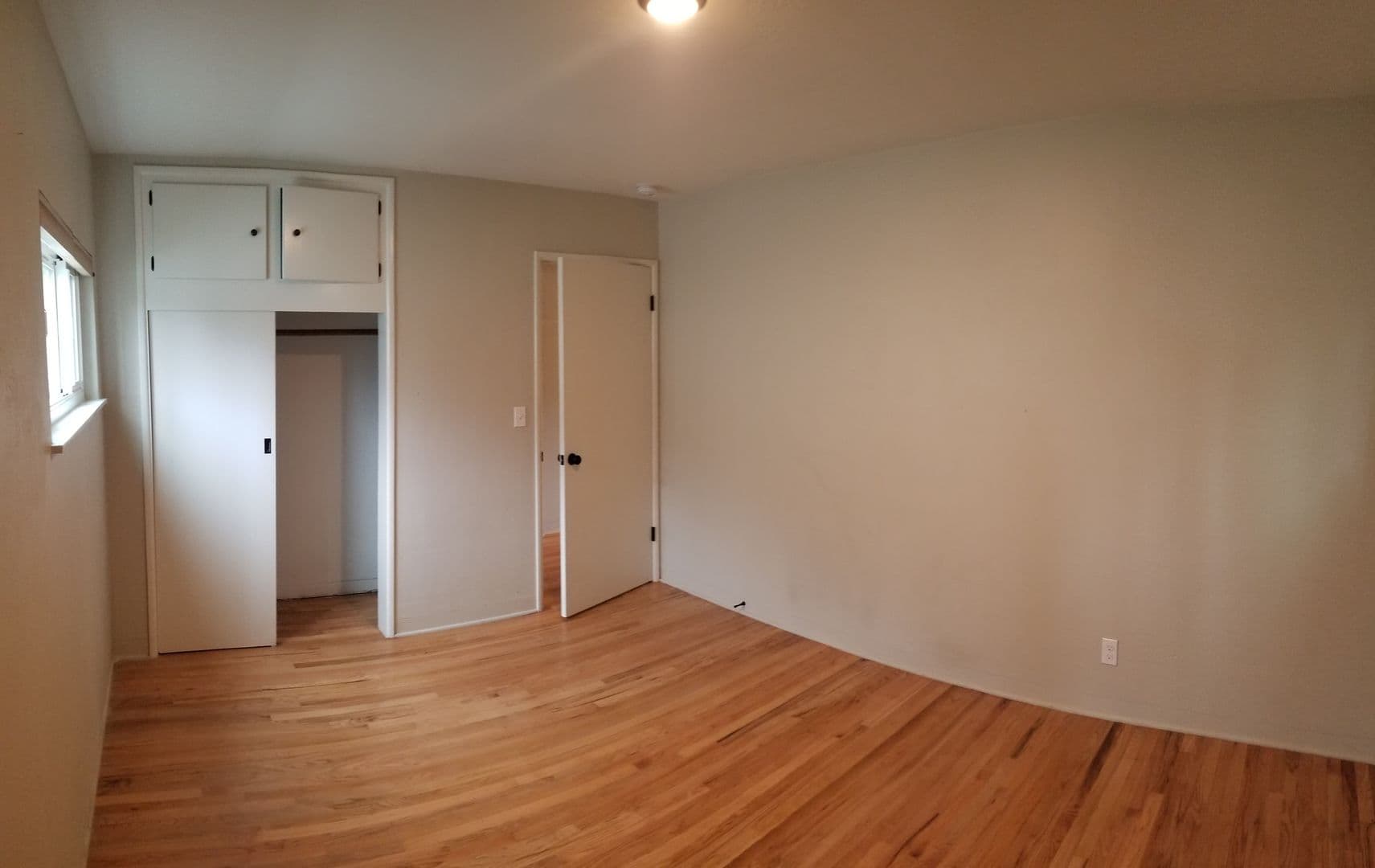 San Luis Obispo House: 265 Ramona Drive