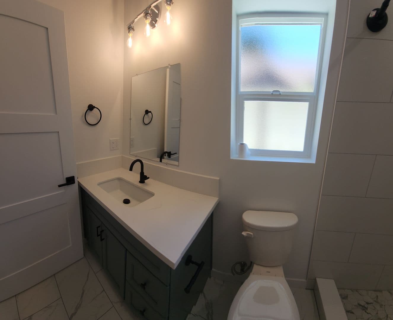 San Luis Obispo Apartment: 1220 Mill Street