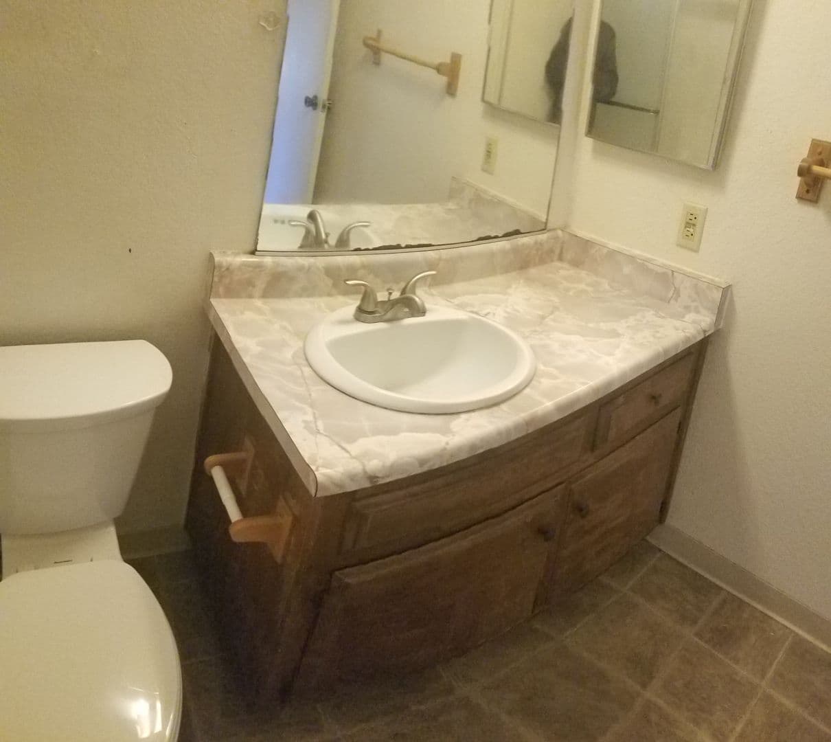 Los Osos House: 1185 Santa Ynez Unit D