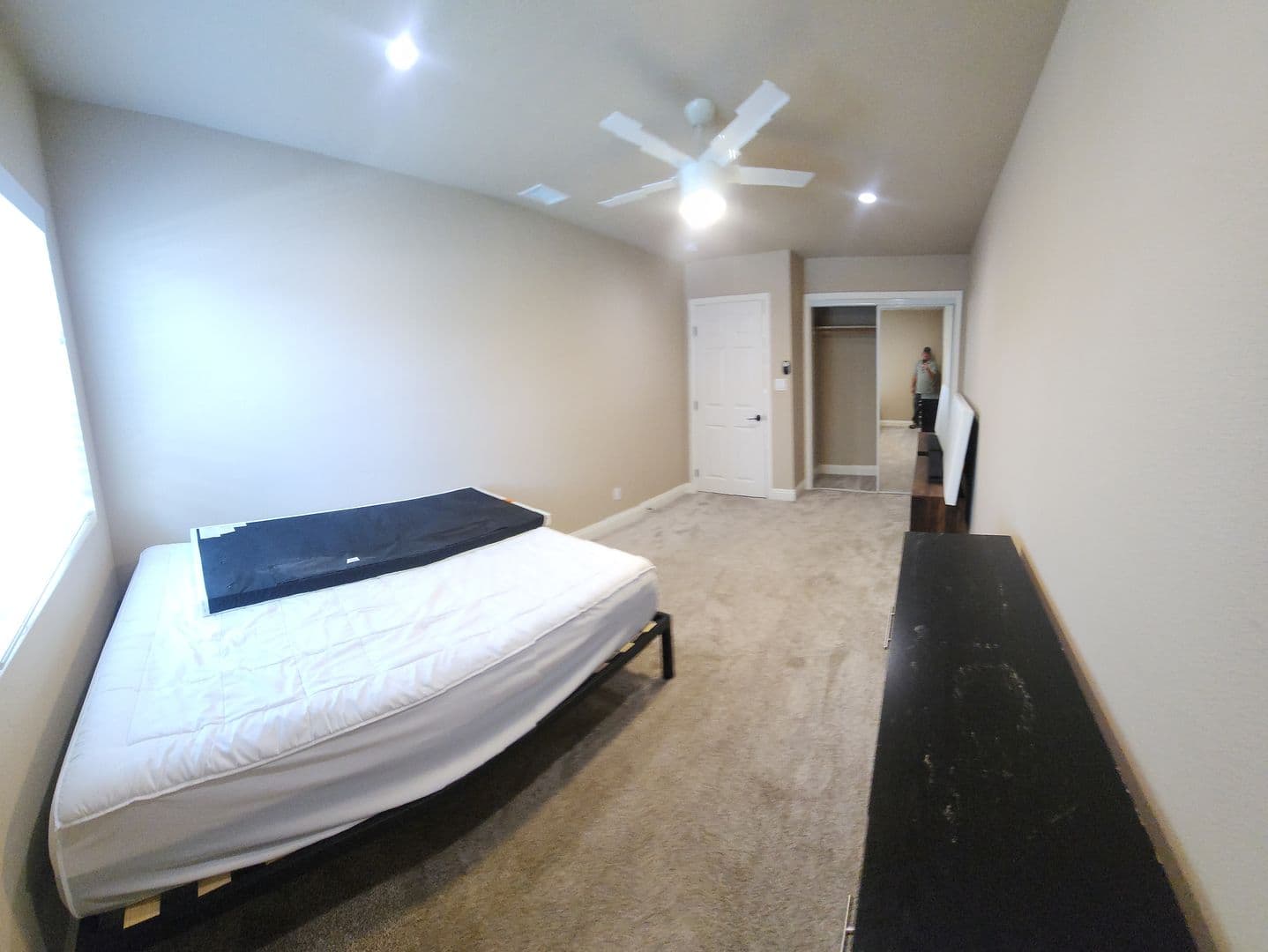 San Luis Obispo House: 492 Felton Way