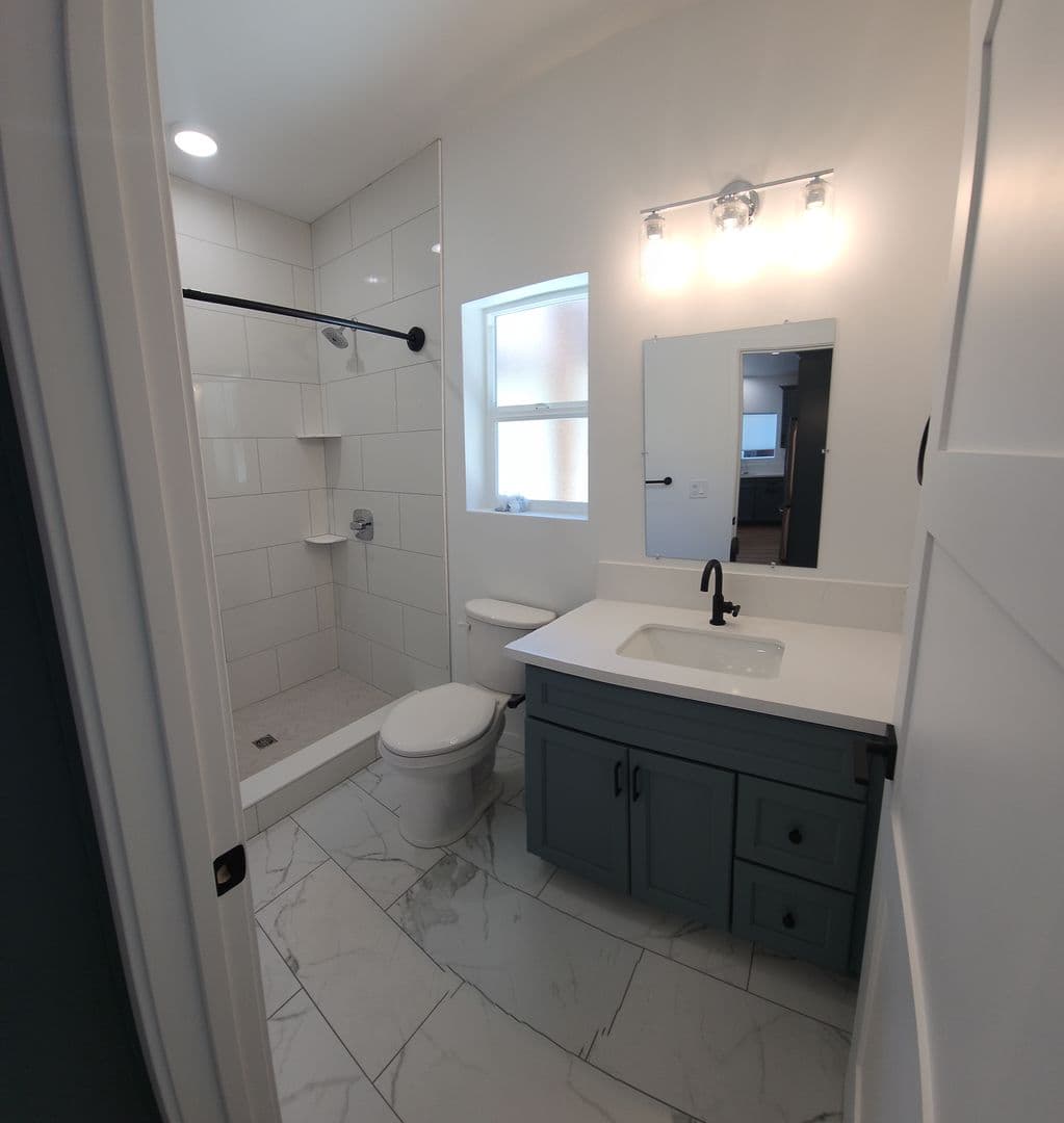 San Luis Obispo Apartment: 1220 Mill Street