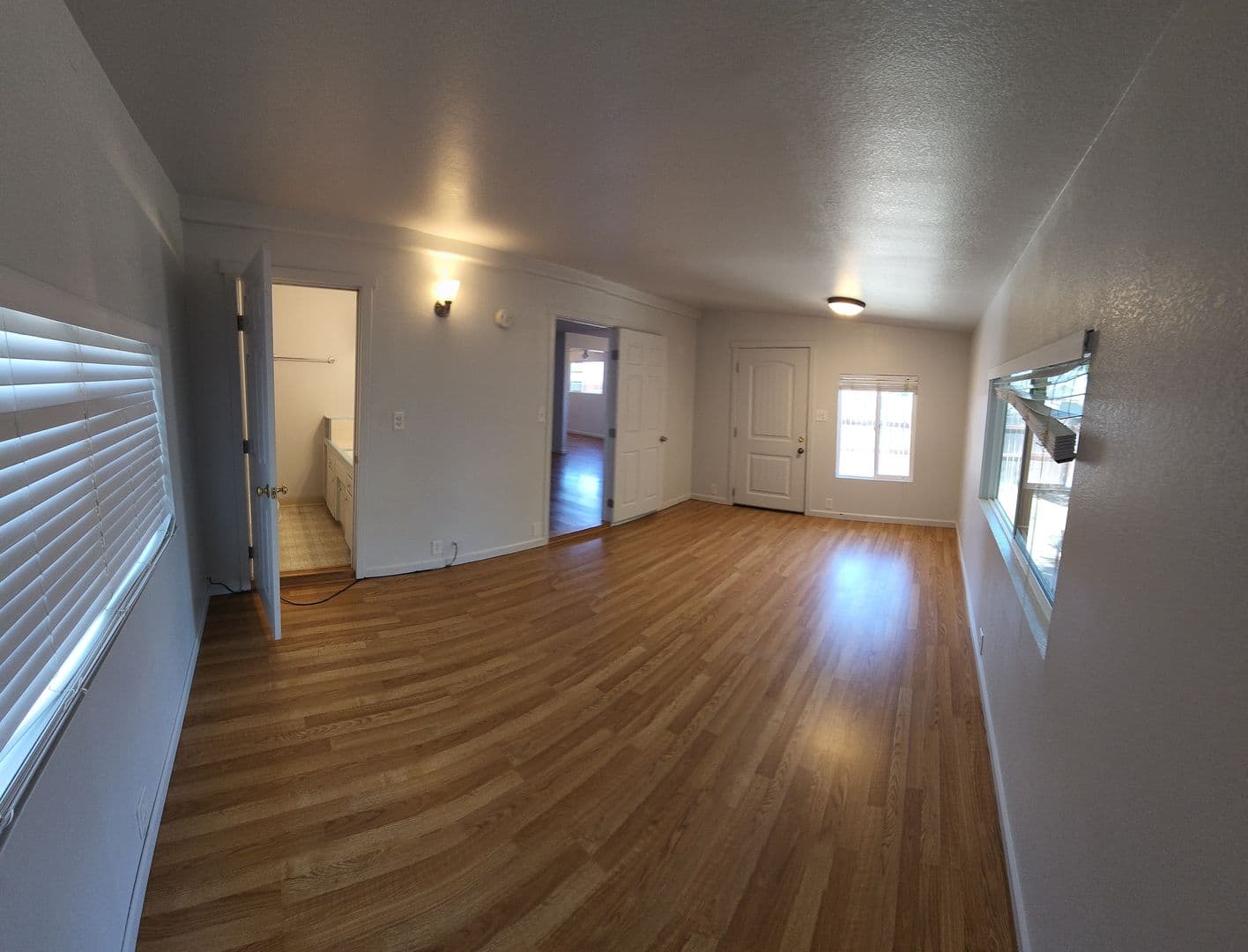 San Luis Obispo House: 147 Cerro Romauldo***