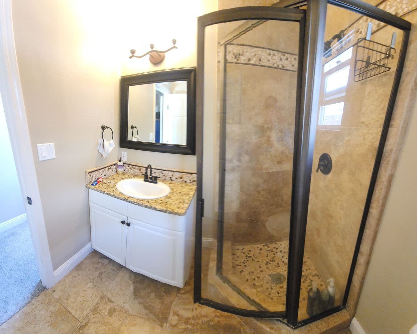 San Luis Obispo House: 492 Felton Way