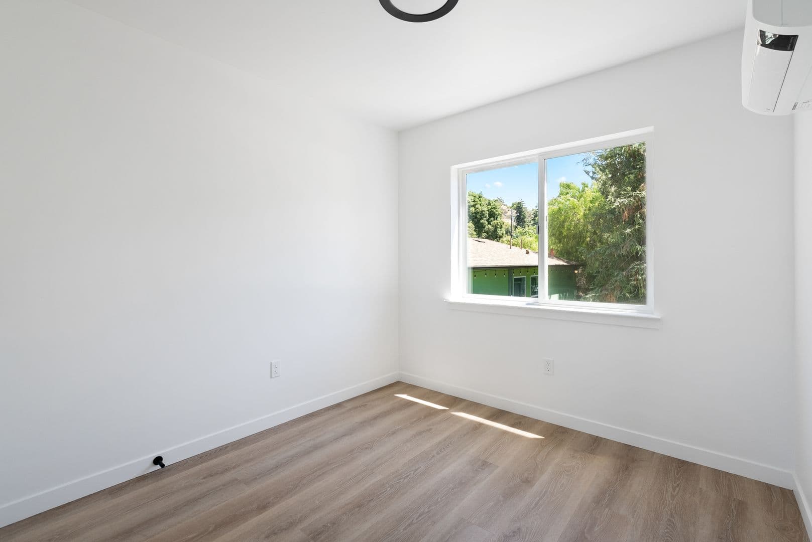 San Luis Obispo House: 340 Graves Avenue