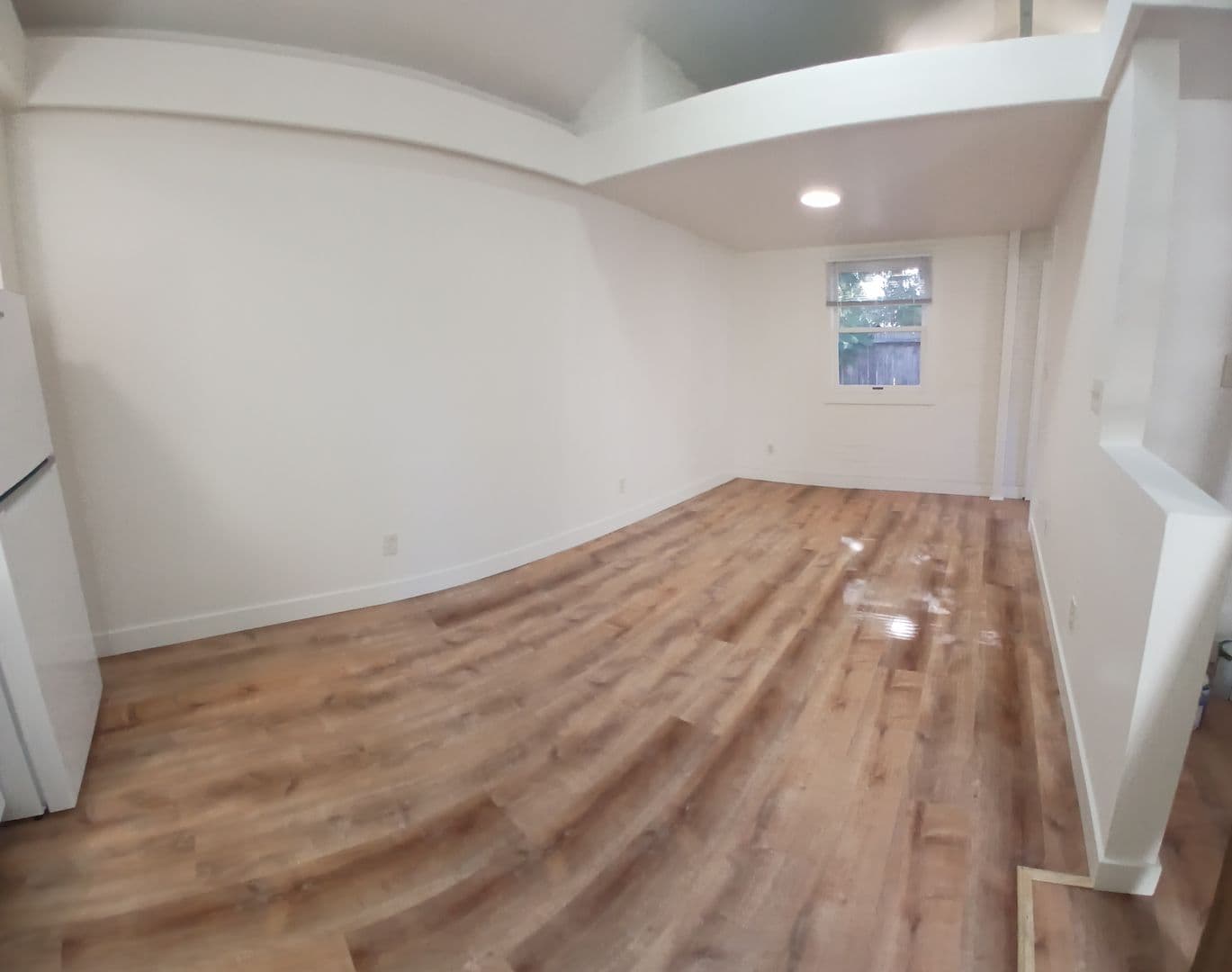 San Luis Obispo House: 1353 Higuera Unit A