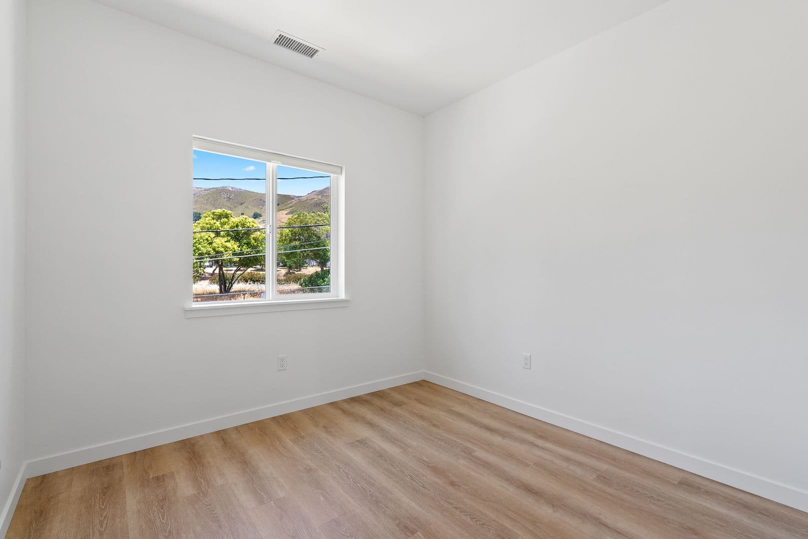 San Luis Obispo House: 1939 Abbott Street
