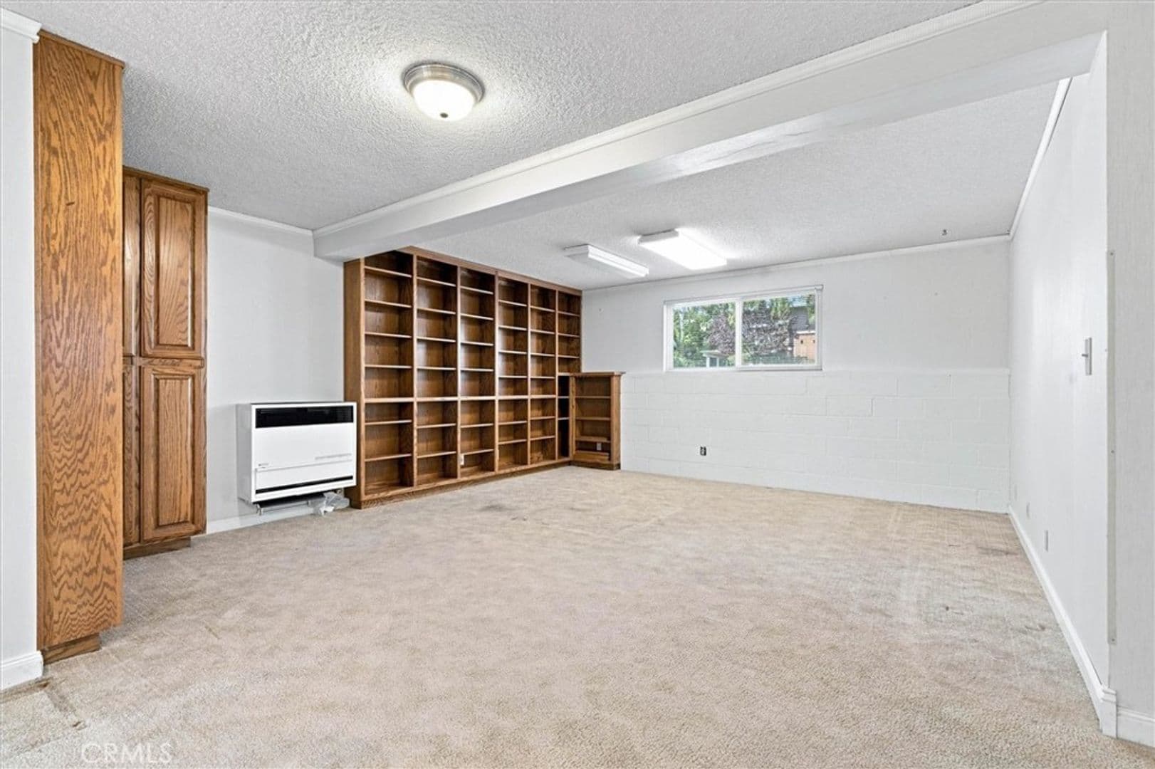 San Luis Obispo House: 80 Verde Drive