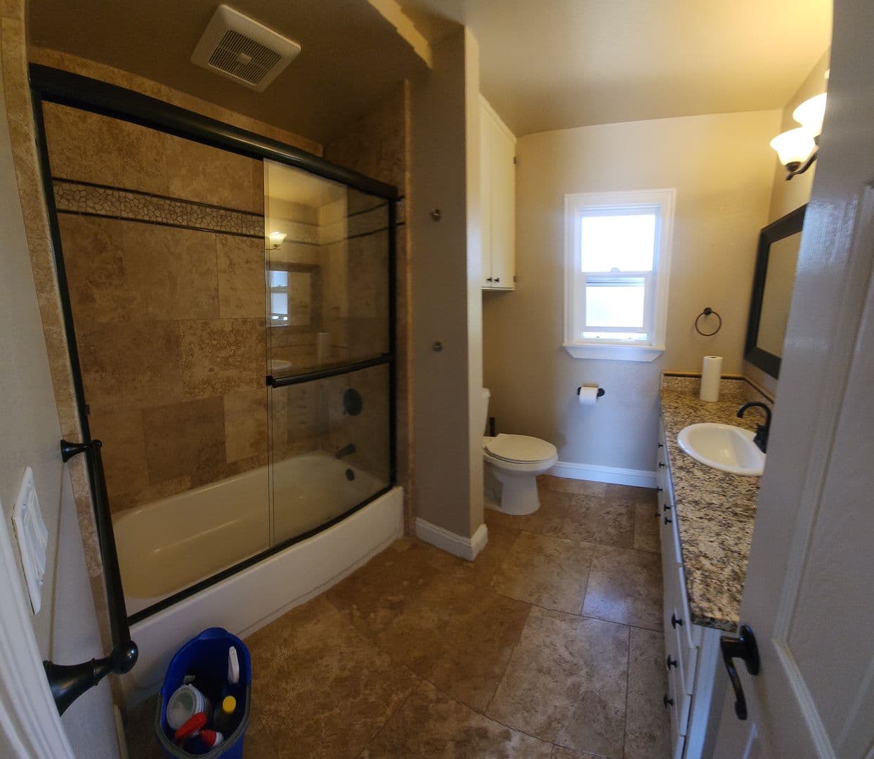 San Luis Obispo House: 492 Felton Way
