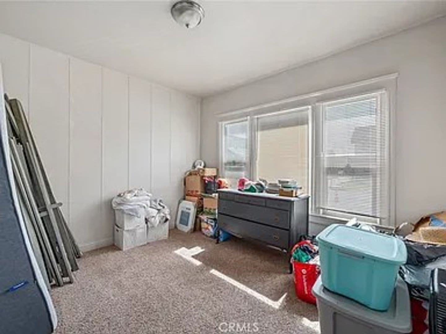 San Luis Obispo Apartment: 1220 Mill Street