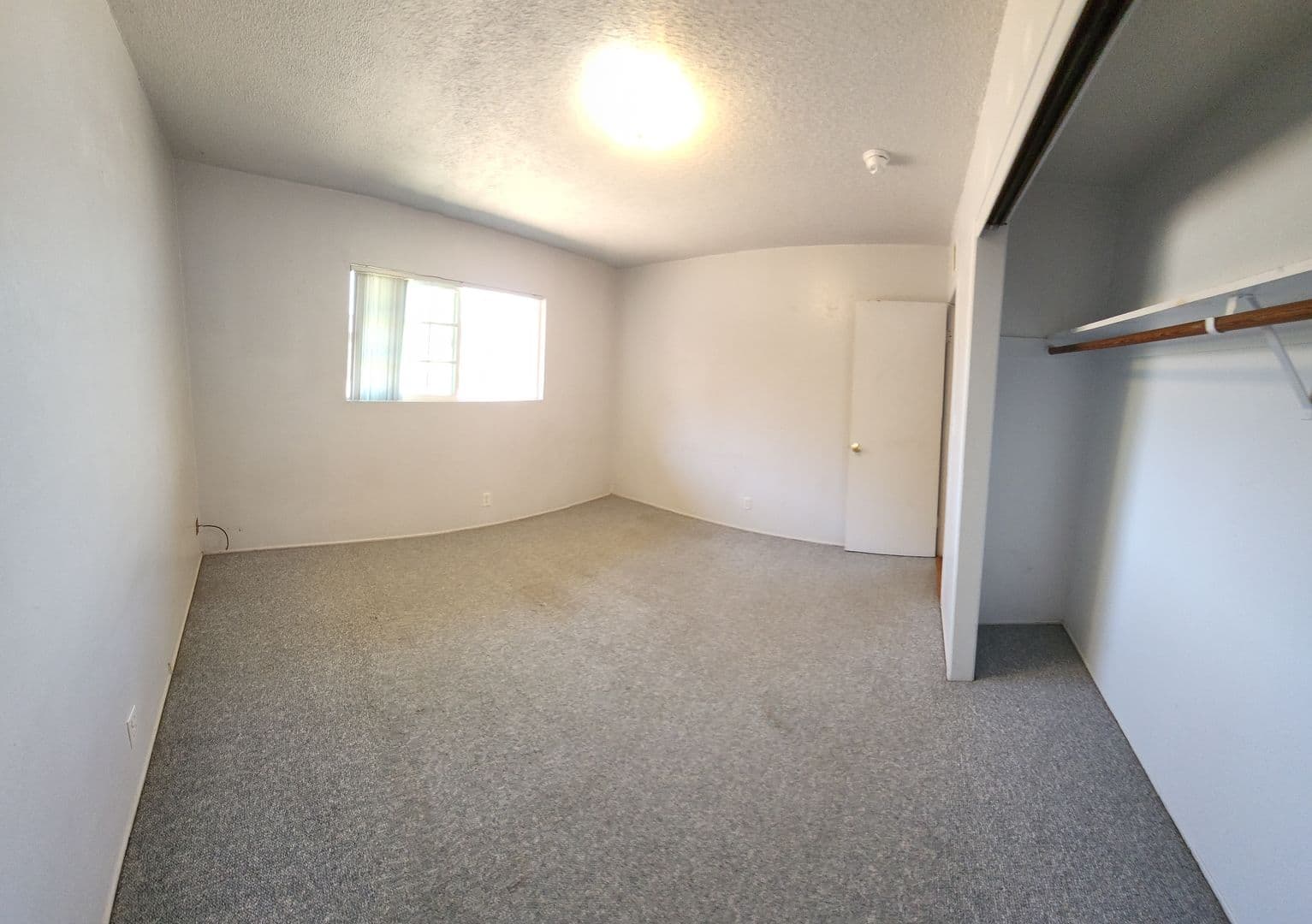 San Luis Obispo House: 147 Cerro Romauldo***
