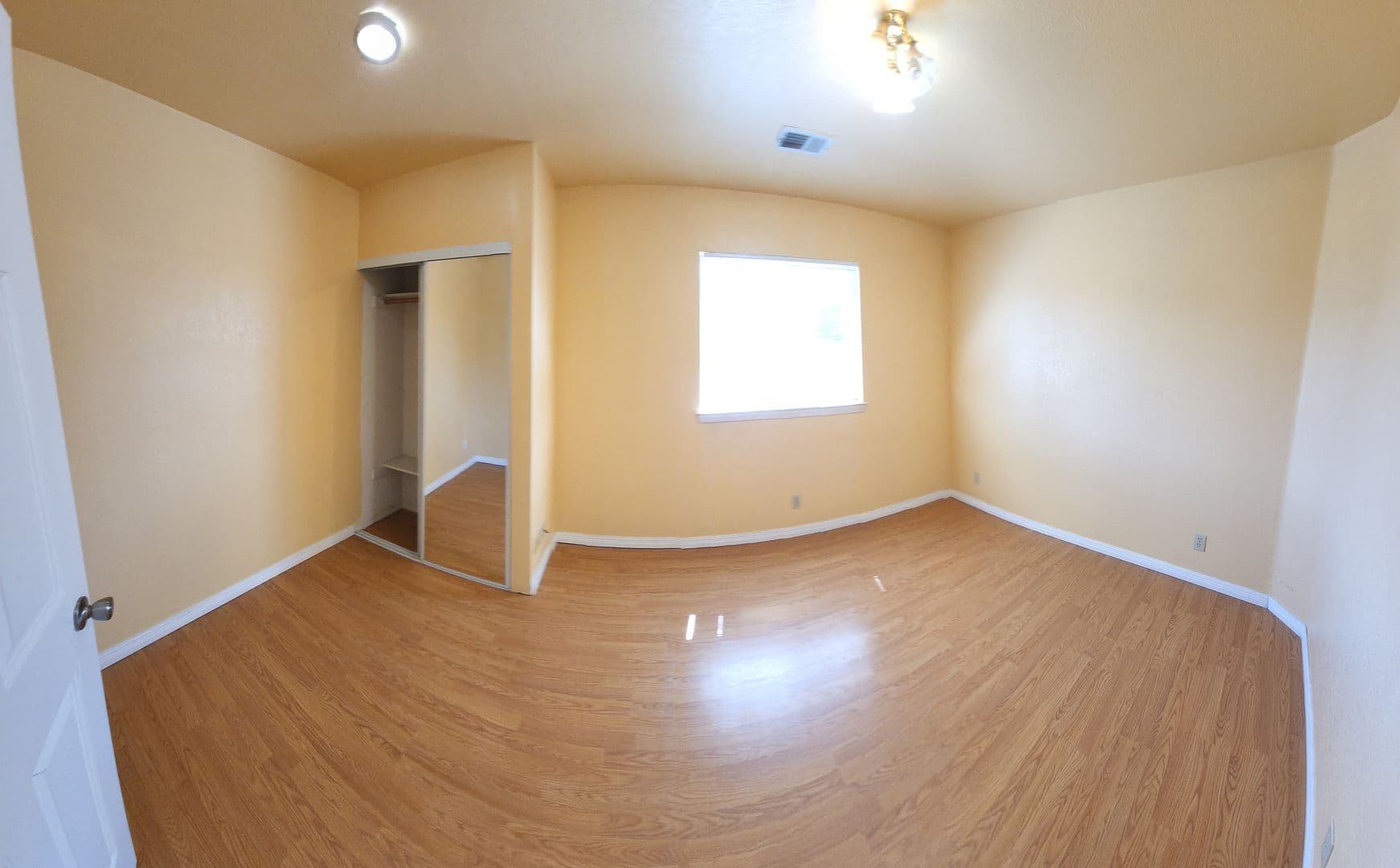 San Luis Obispo House: 603 Luneta Drive