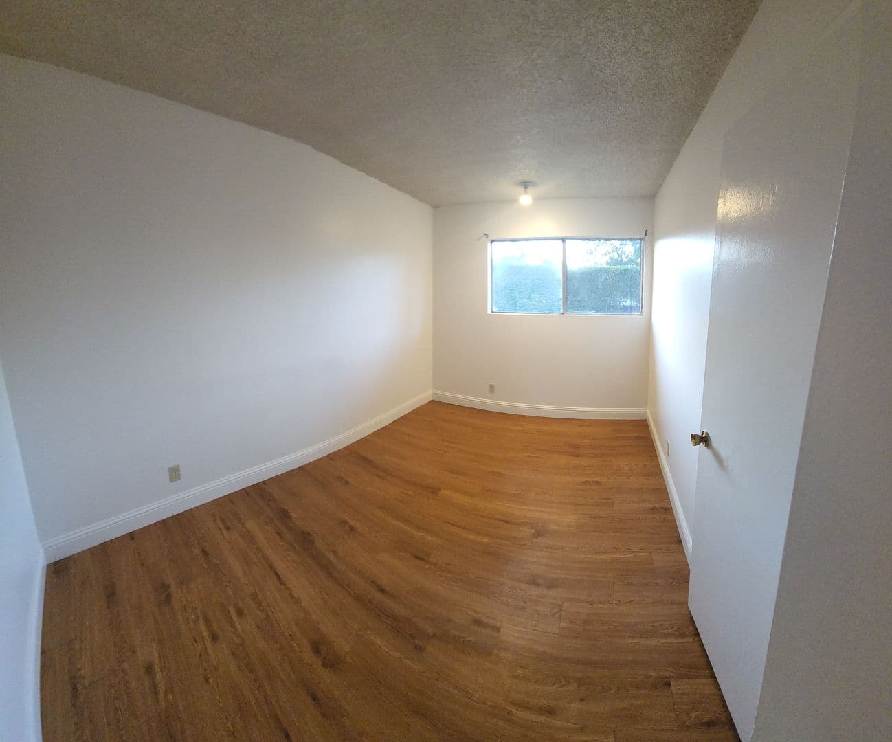 San Luis Obispo House: 1321 Madonna Road