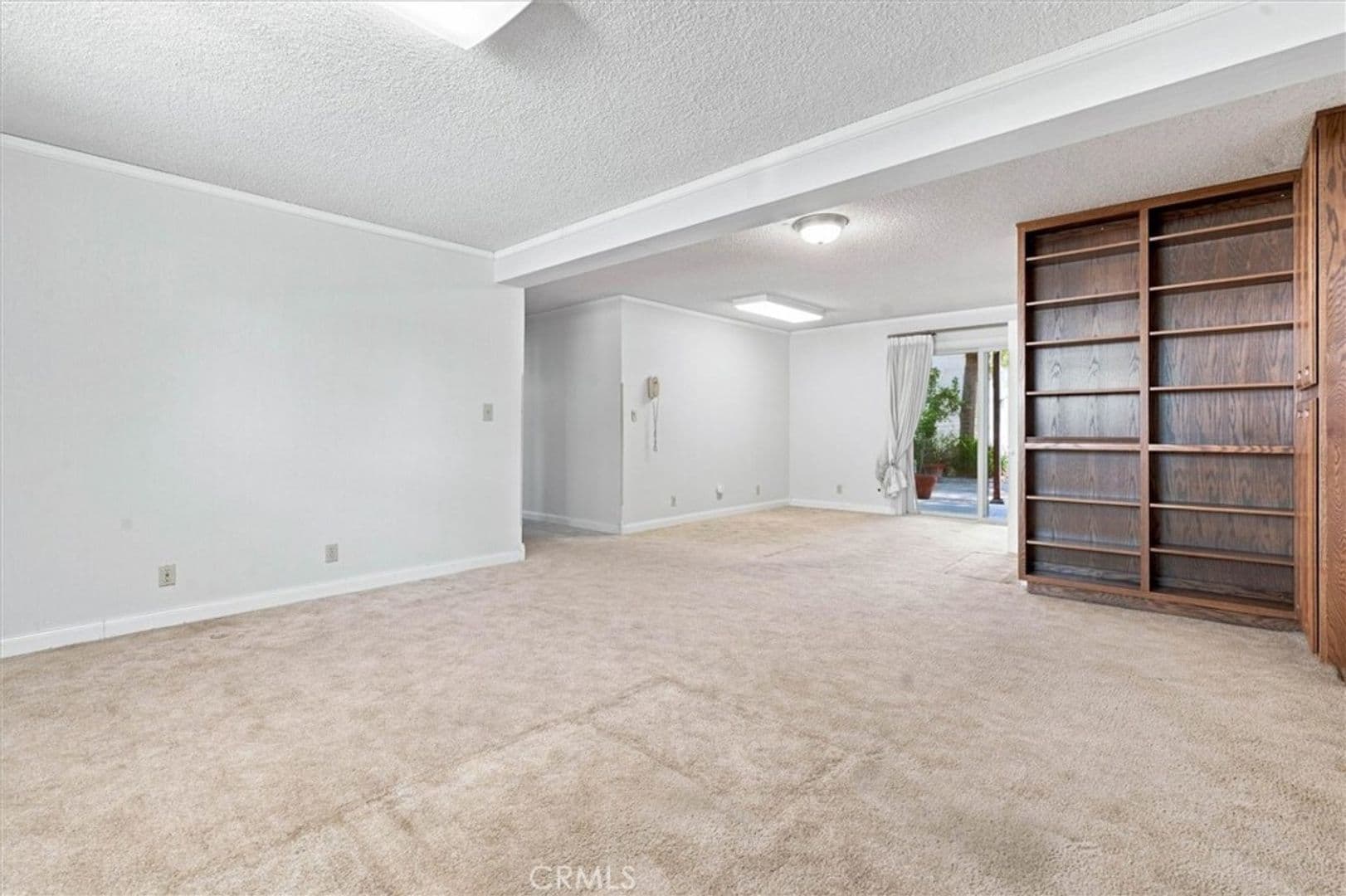 San Luis Obispo House: 80 Verde Drive