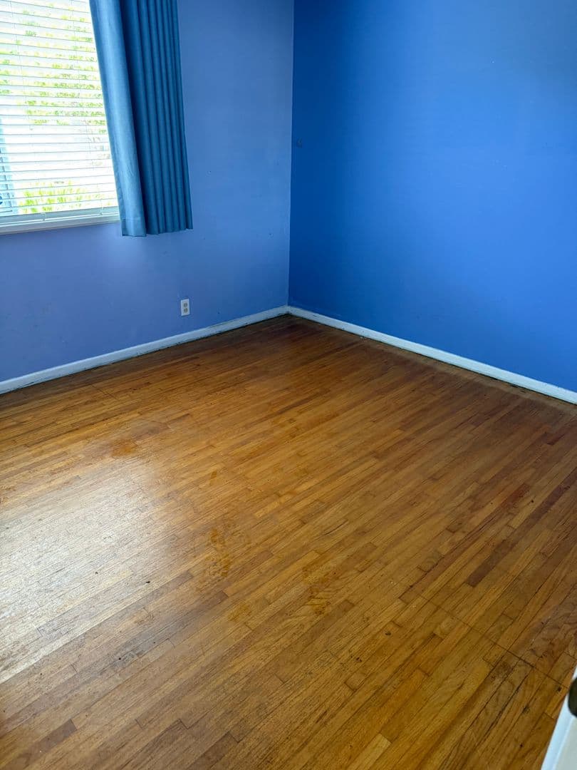 San Luis Obispo Apartment: 295 and 297 Cerro Romauldo
