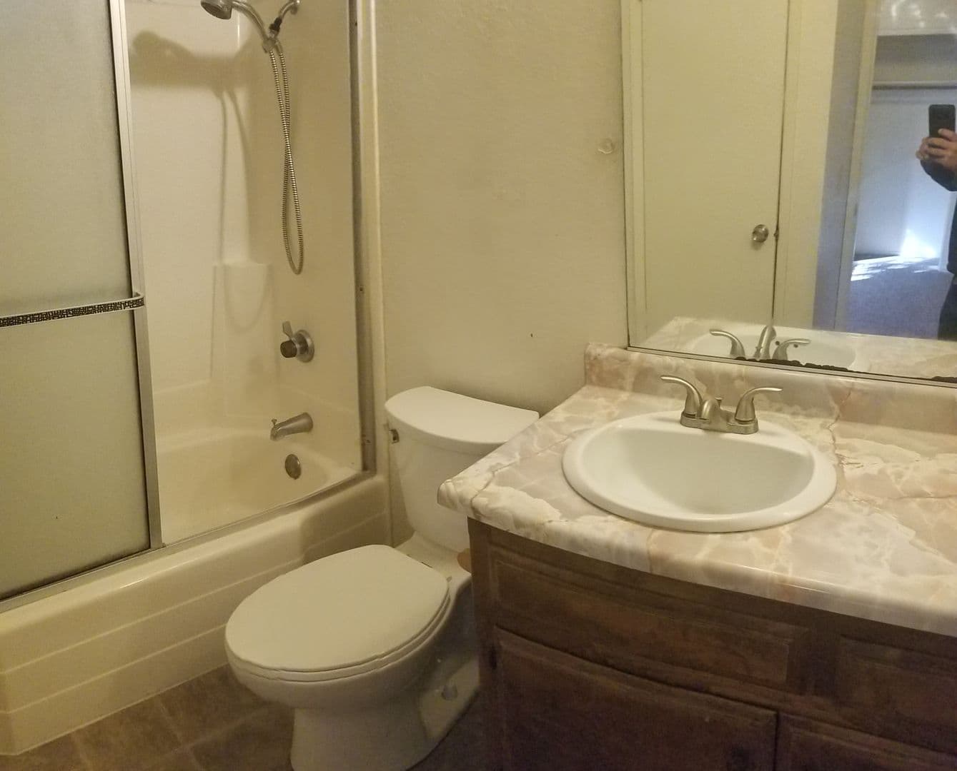 Los Osos House: 1185 Santa Ynez Unit D