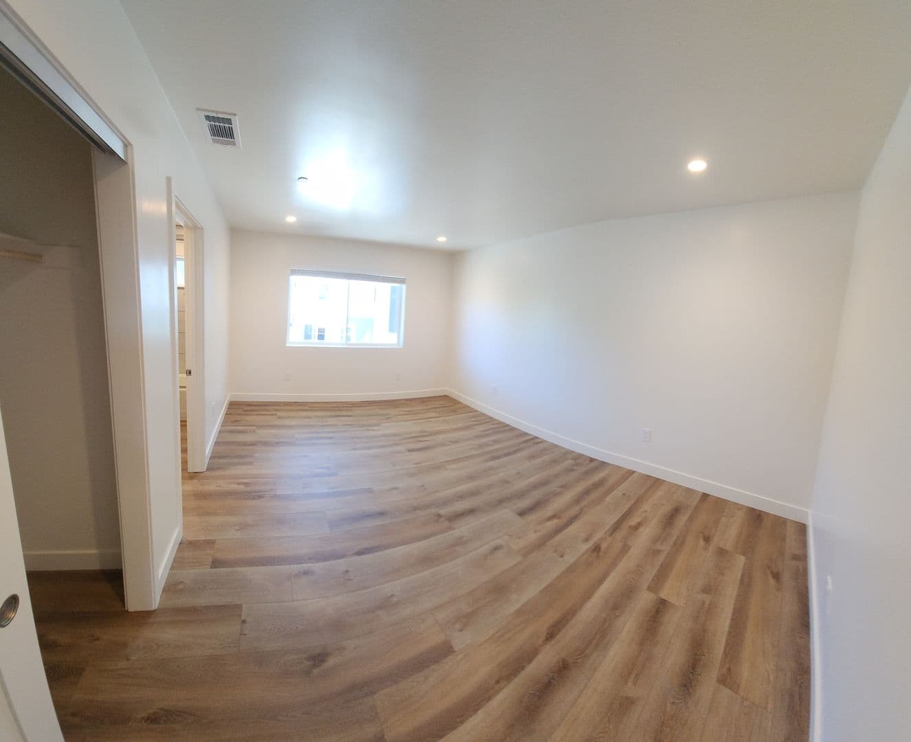 San Luis Obispo House: 1841 Slack Street