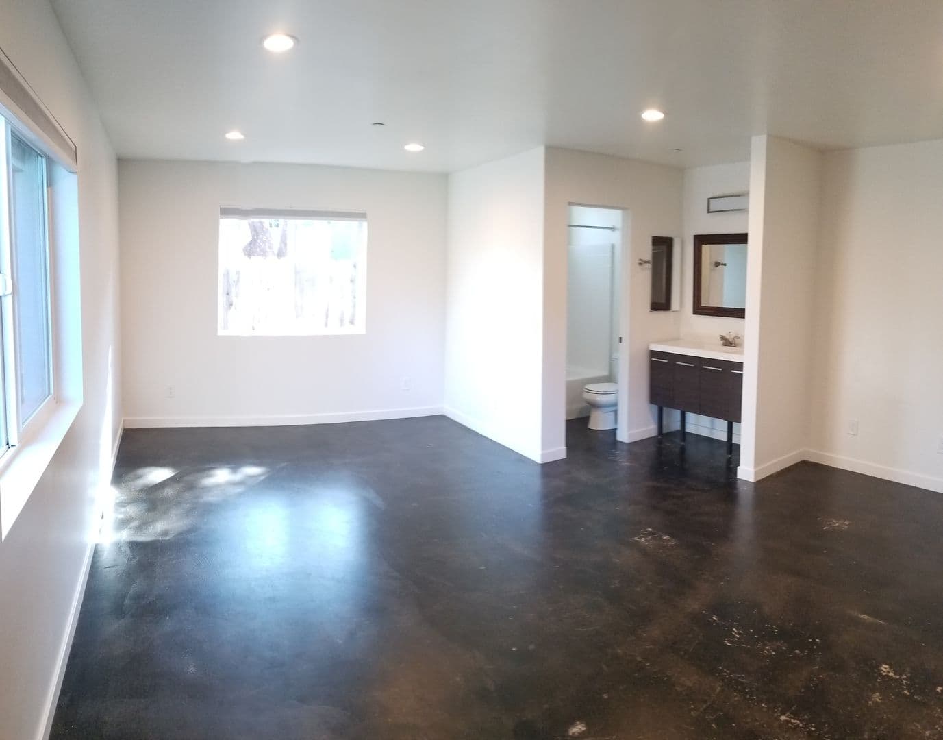 San Luis Obispo House: 104 Orange Drive