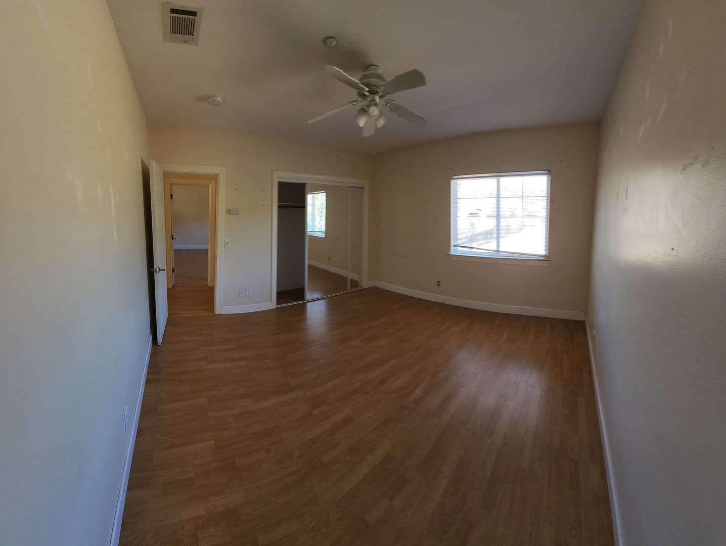 San Luis Obispo House: 316 Leroy Court
