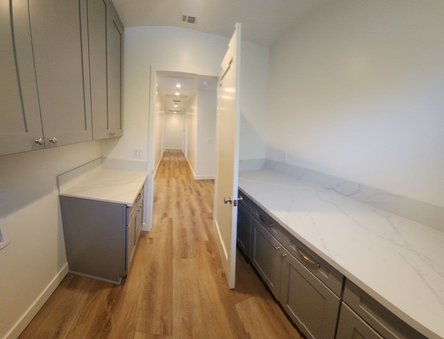 San Luis Obispo House: 1841 Slack Street