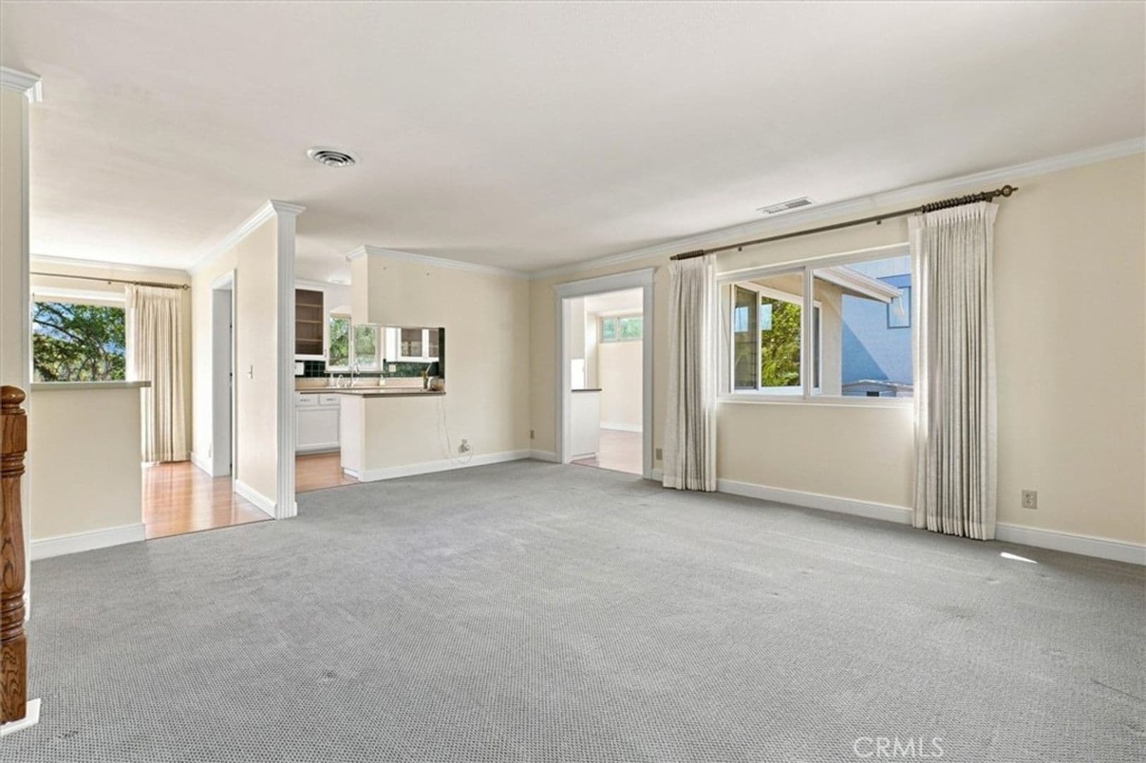 San Luis Obispo House: 80 Verde Drive