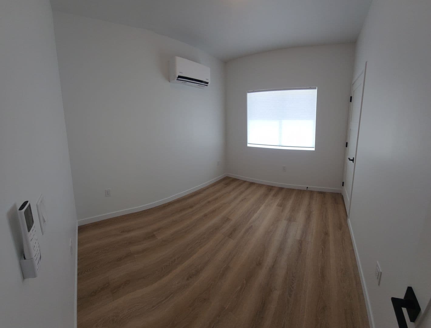 San Luis Obispo Apartment: 1220 Mill Street