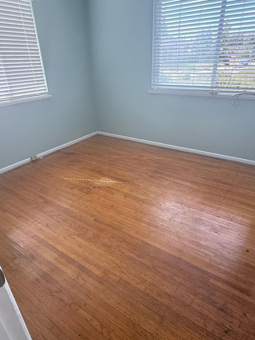 San Luis Obispo Apartment: 295 and 297 Cerro Romauldo