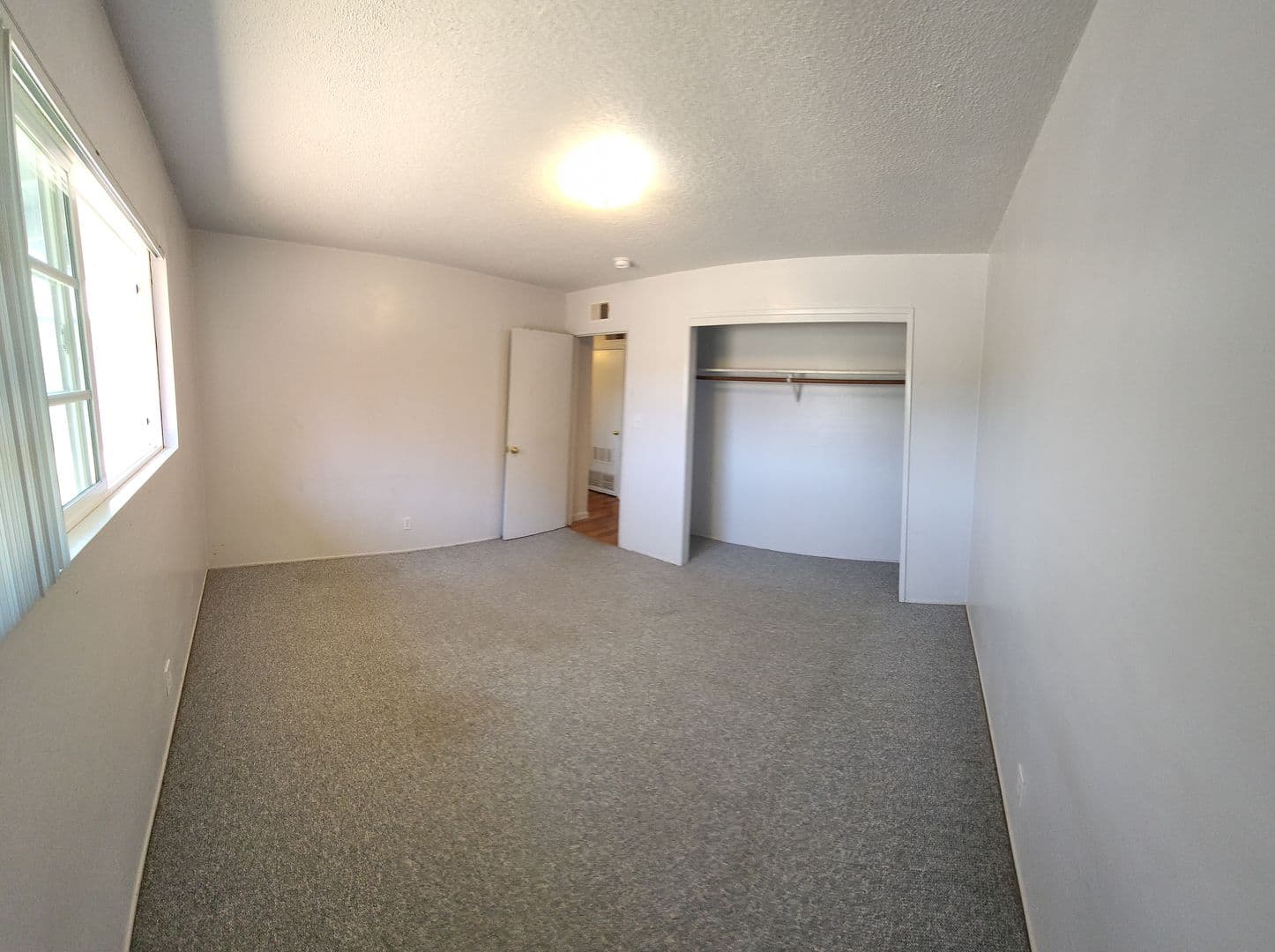 San Luis Obispo House: 147 Cerro Romauldo***